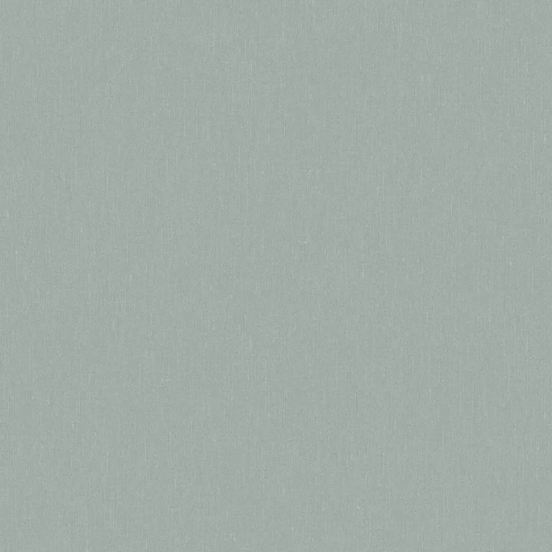Snelle Levering Borastapeter Linen Minty Green 4332 Behang