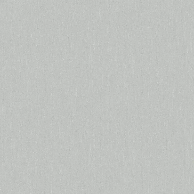Lage Kosten Borastapeter Linen Soft Jade 4331 Behang