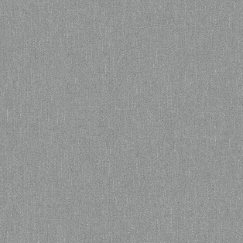 Borastapeter Linen Dusty Denim 4330 Behang Exclusieve Aanbieding