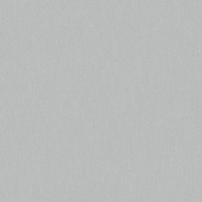 Borastapeter Linen Cloudy Linen 4329 Behang Dagaanbieding