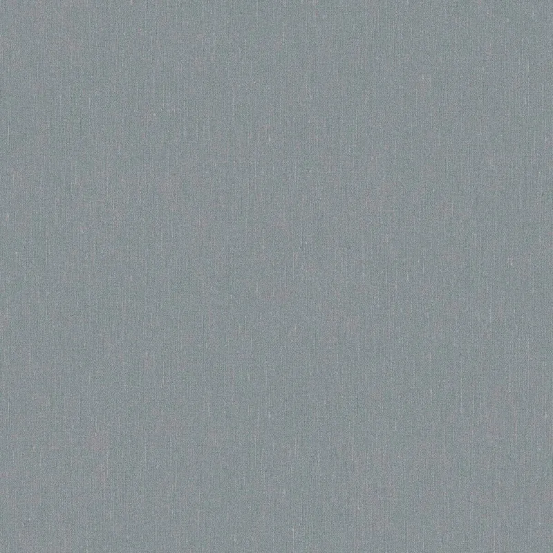 Hete Deal Borastapeter Linen Deep Lake 4328 Behang