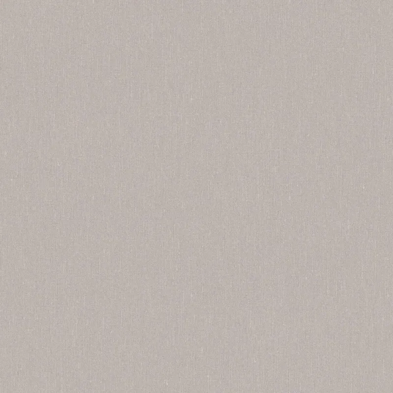 Borastapeter Linen Heather 4327 Behang Veilige Betaling