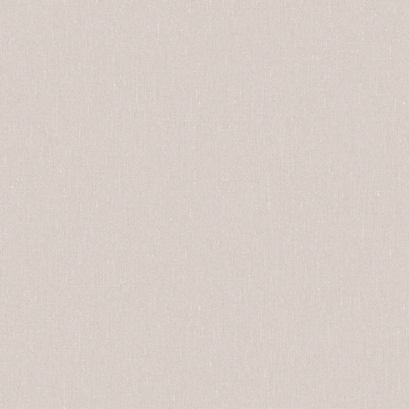 Borastapeter Linen Soft Blush 4326 Behang Beperkte Voorraad