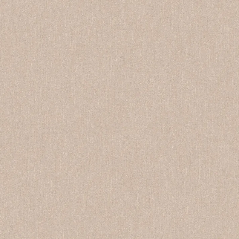 Nu Kopen Borastapeter Linen Rose Clay 4325 Behang