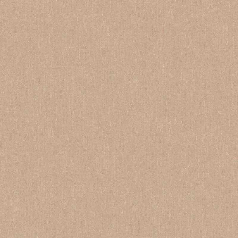 Betaalbaar Borastapeter Linen Terracotta Linen 4324 Behang