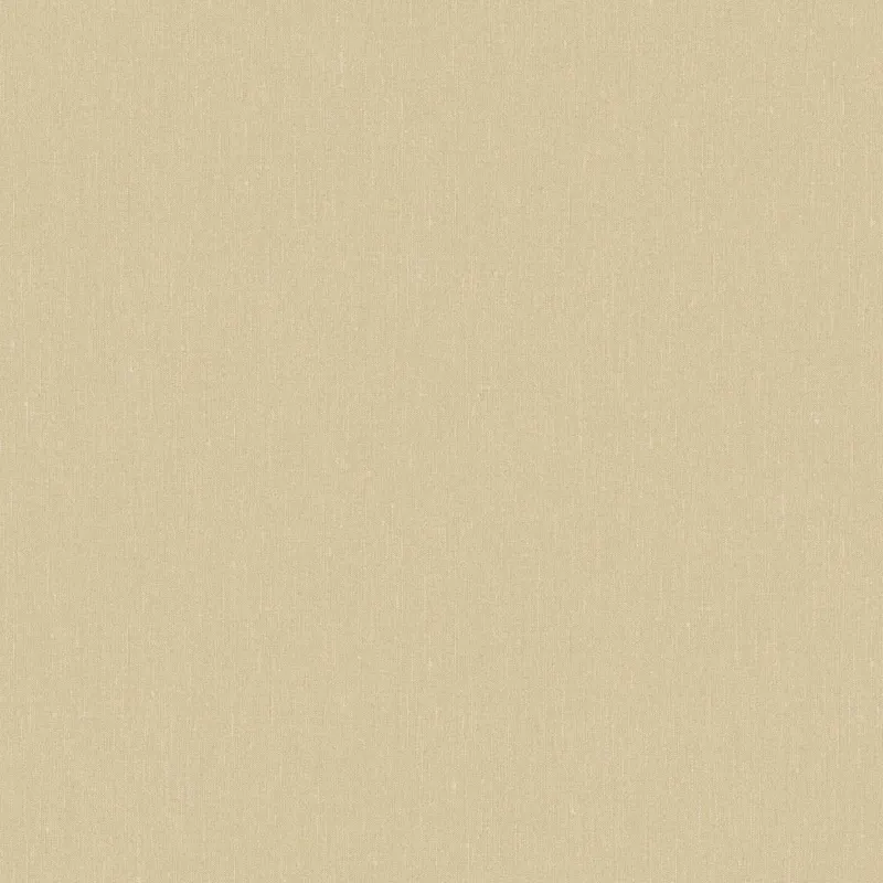 Borastapeter Linen Linen Oat 4323 Behang Must-Have