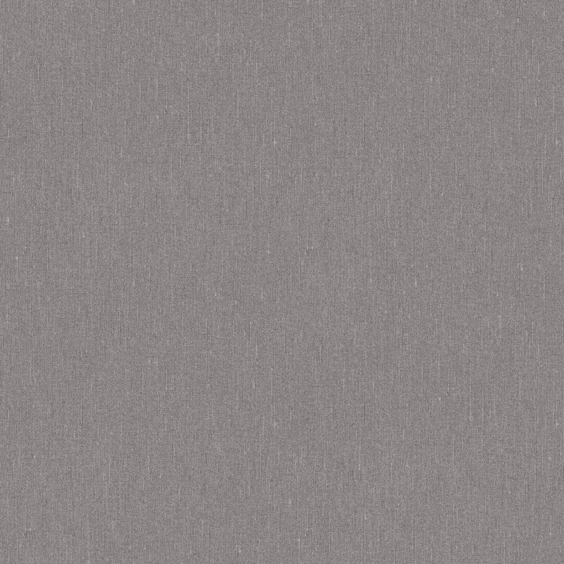Goedkoop Borastapeter Linen Dim Linen 4322 Behang