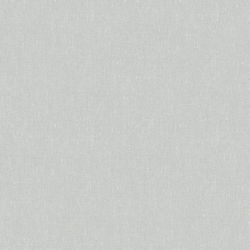 Borastapeter Linen Dove Grey 4320 Behang Nu Kopen