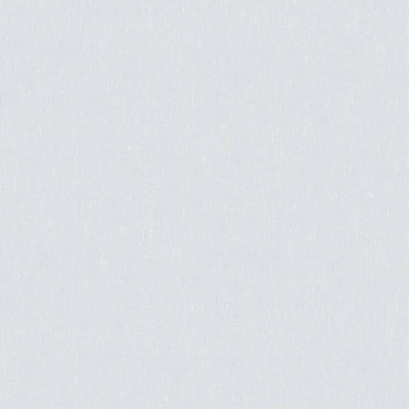 Borastapeter Linen Swedish Grey 4319 Behang Premium