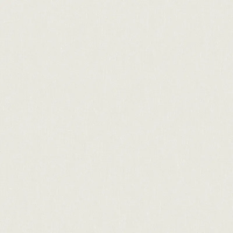 Borastapeter Linen Airy Grey 4318 Behang Goedkoop
