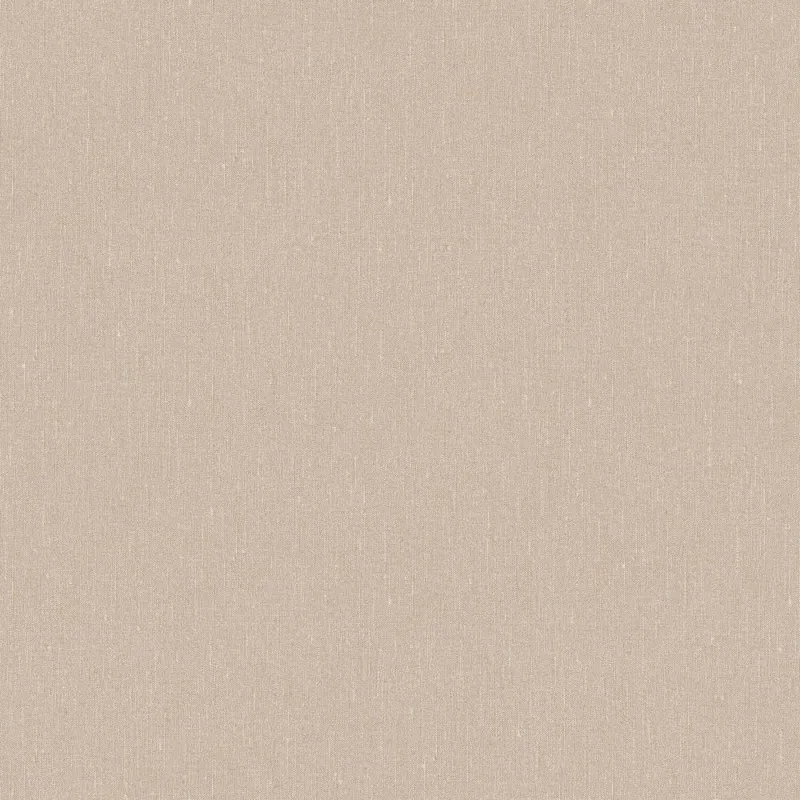 Gratis Retour Borastapeter Linen Golden linen 4317 Behang