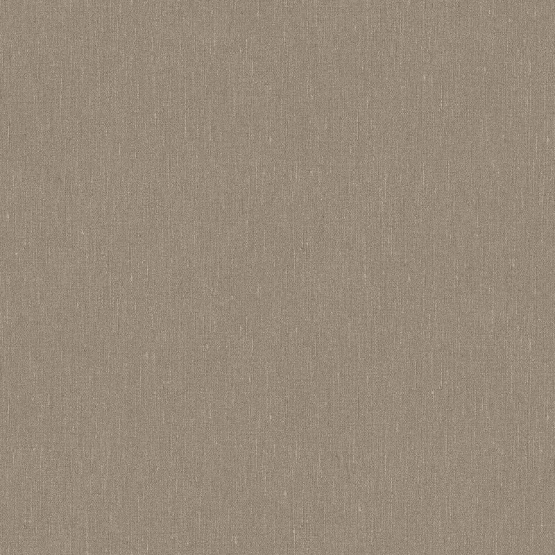 Borastapeter Linen Vintage Wood 4316 Behang Fabrieksprijs