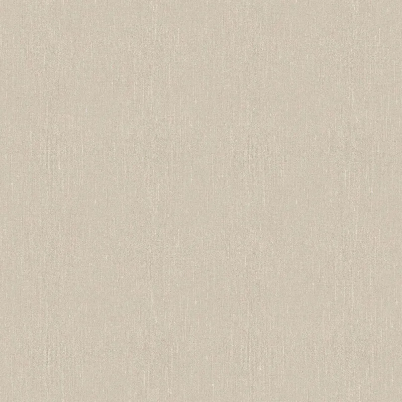 Gratis Retour Borastapeter Linen Linen Beige 4315 Behang