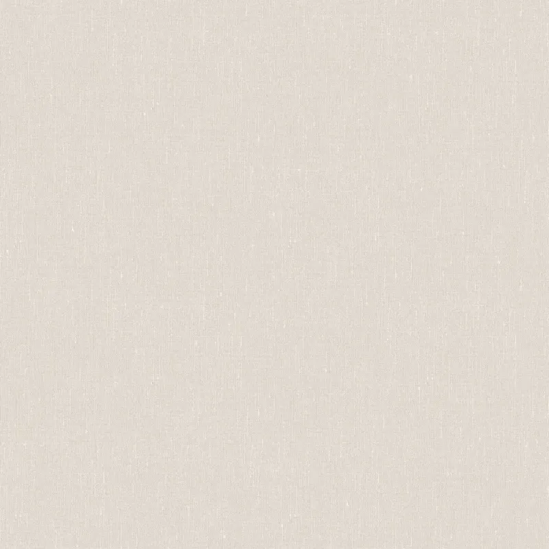 Borastapeter Linen Linen Sand 4314 Behang Flitsaanbieding