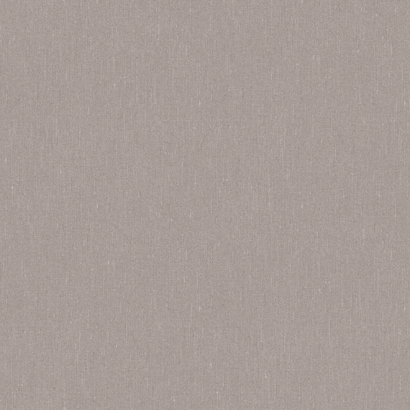 Beperkt Aanbod Borastapeter Linen Muscot Linen 4313 Behang