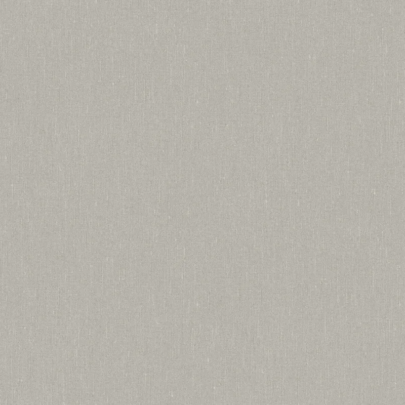 Borastapeter Linen Natural Linen 4312 Behang Exclusieve Aanbieding