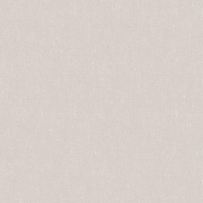 Borastapeter Linen Soaped Oak 4311 Behang Seizoensaanbieding