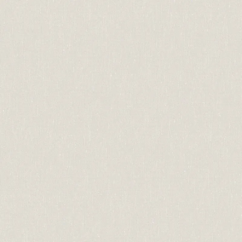 Borastapeter Linen Flax Fiber 4310 Behang Snelle Levering