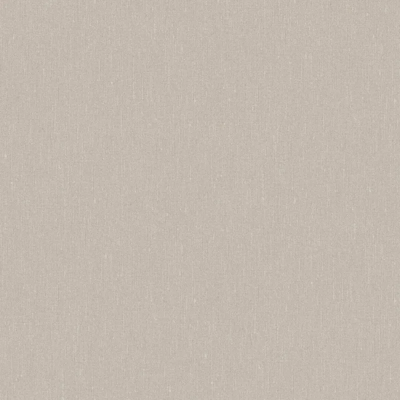 Beste Prijs Borastapeter Linen Linen Fiber 4309 Behang