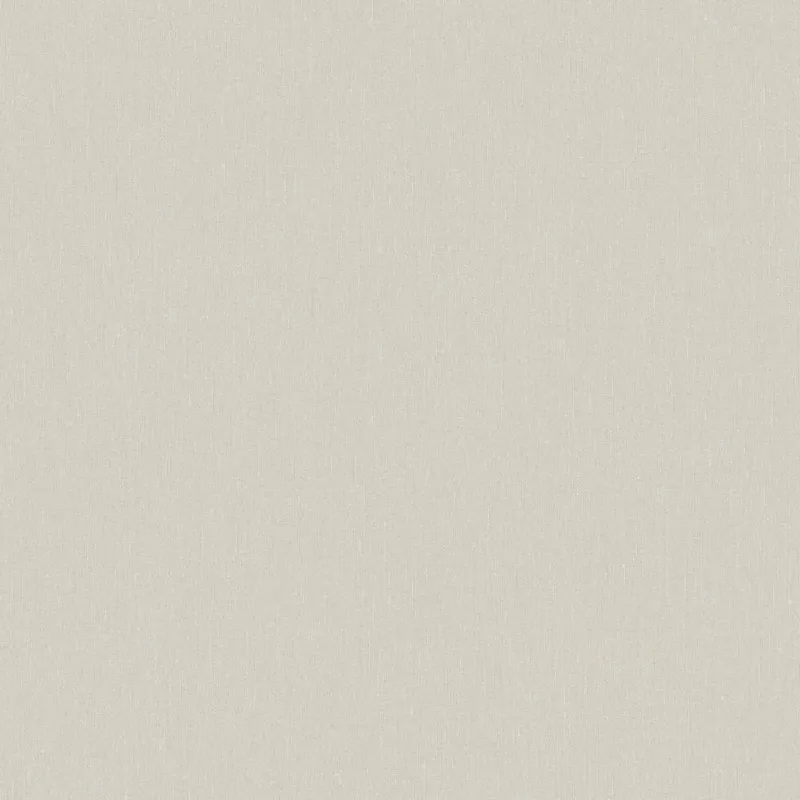 Nieuw Borastapeter Linen Scandinavian Beige 4308 Behang