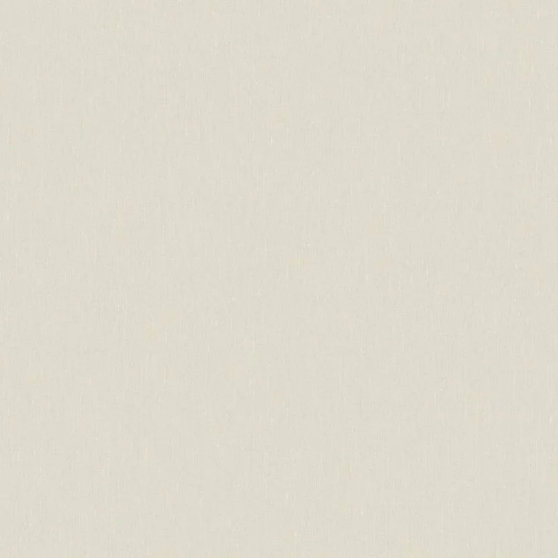 Borastapeter Linen Vanilla Linen 4307 Behang Gratis Retour