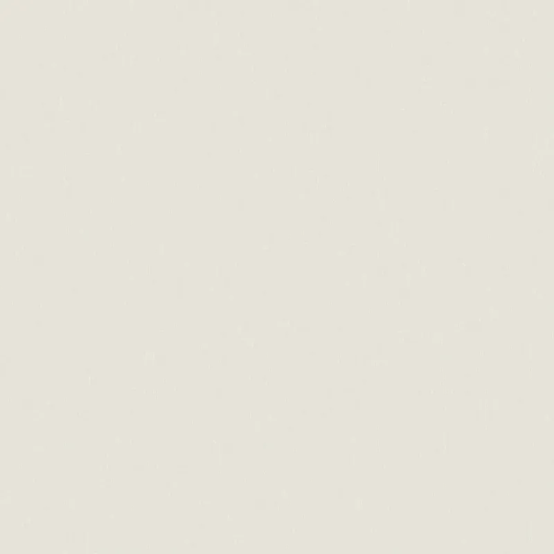 Borastapeter Linen Light Linen 4306 Behang Beste Prijs