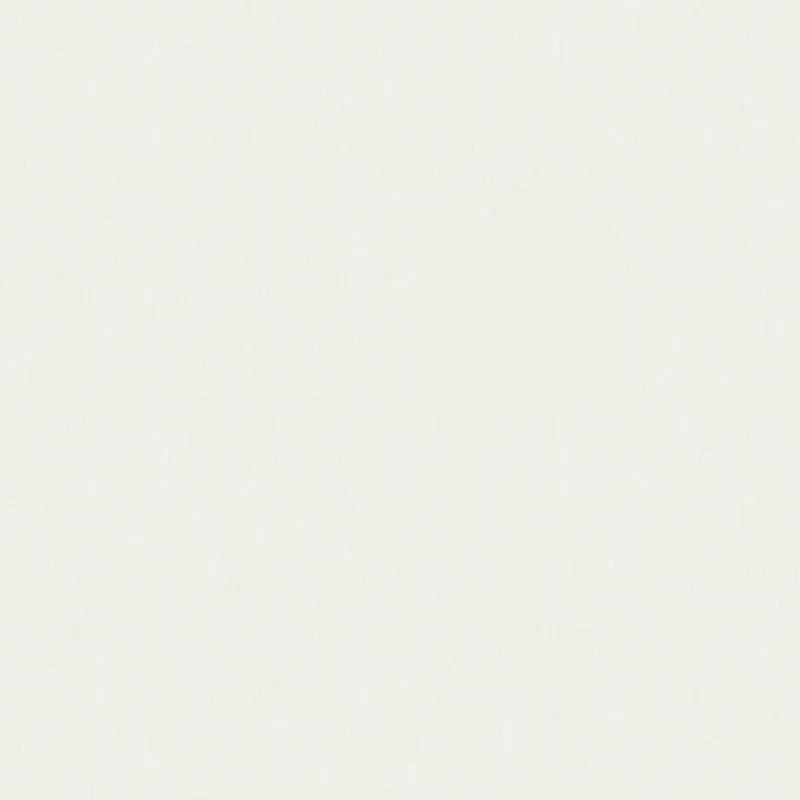 Weekendaanbieding Borastapeter Linen Cream Linen 4304 Behang