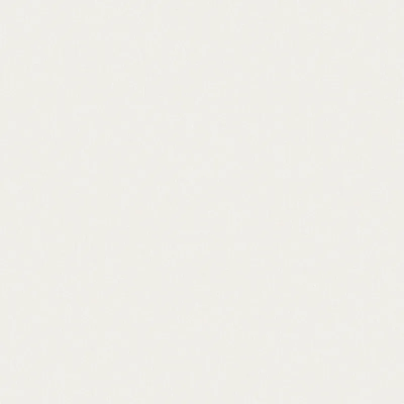 Nu Kopen Borastapeter Linen White Linen 4303 Behang