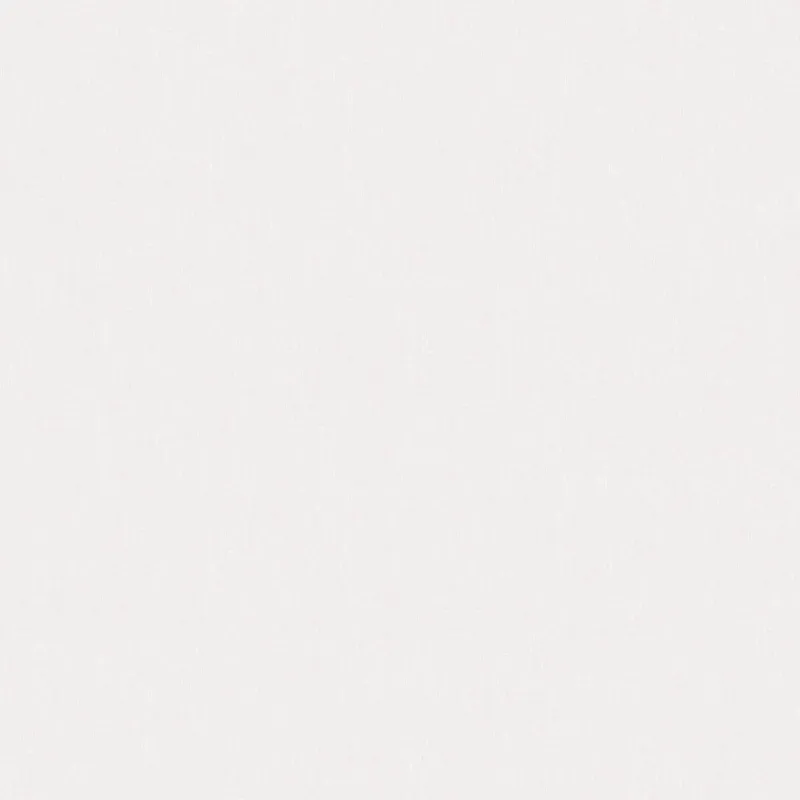 Weekendaanbieding Borastapeter Linen Birch White 4302 Behang