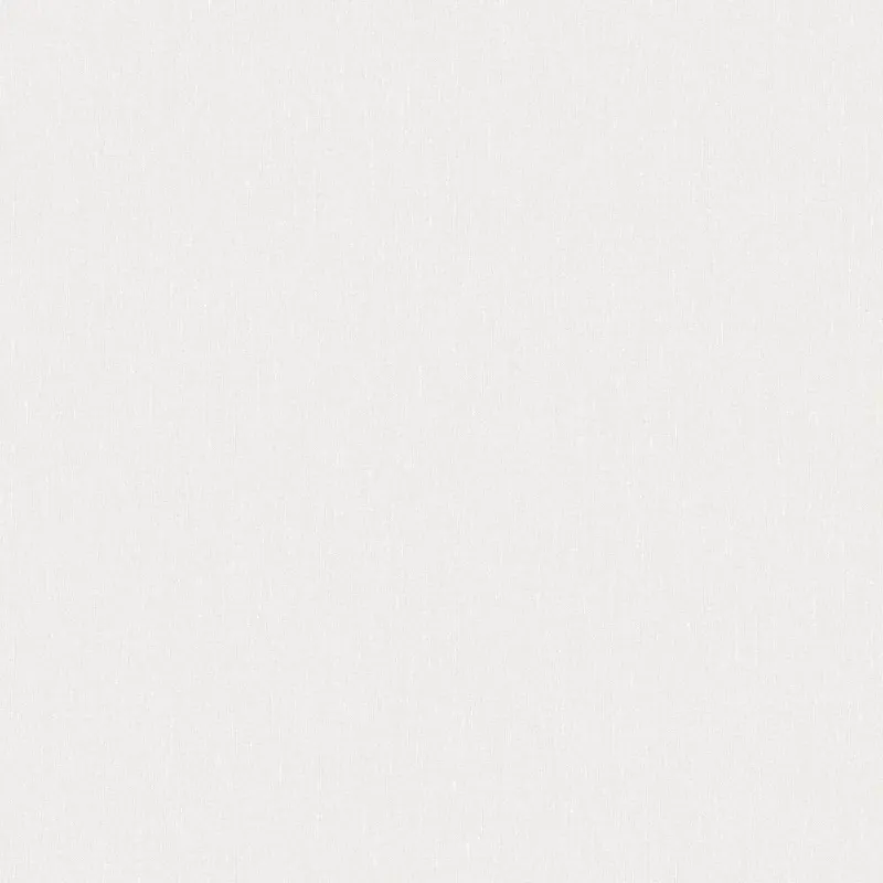 Borastapeter Linen Calm White 4301 Behang Actieprijs