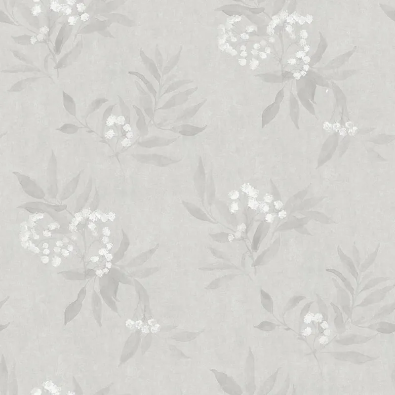 Borastapeter Melodi Doris 7409 Behang Dagaanbieding