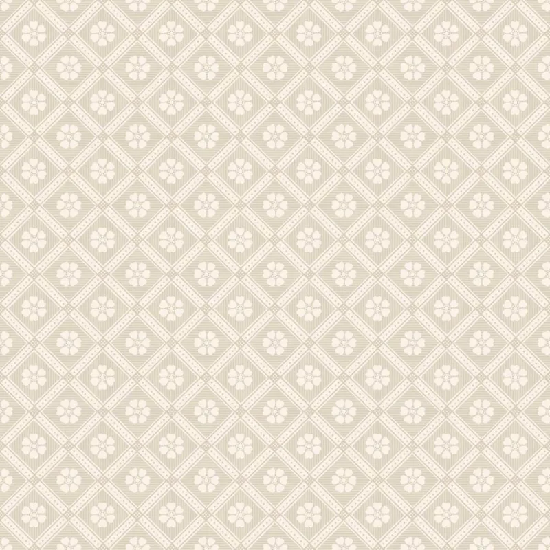 Koop Vandaag Borastapeter New Heritage Love 4823 Behang