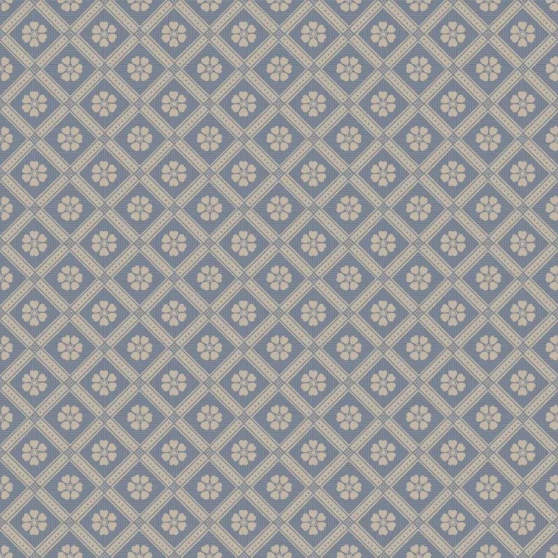 Borastapeter New Heritage Love 4820 Behang Beperkte Voorraad