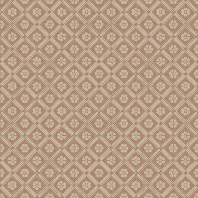 Direct Beschikbaar Borastapeter New Heritage Love 4819 Behang