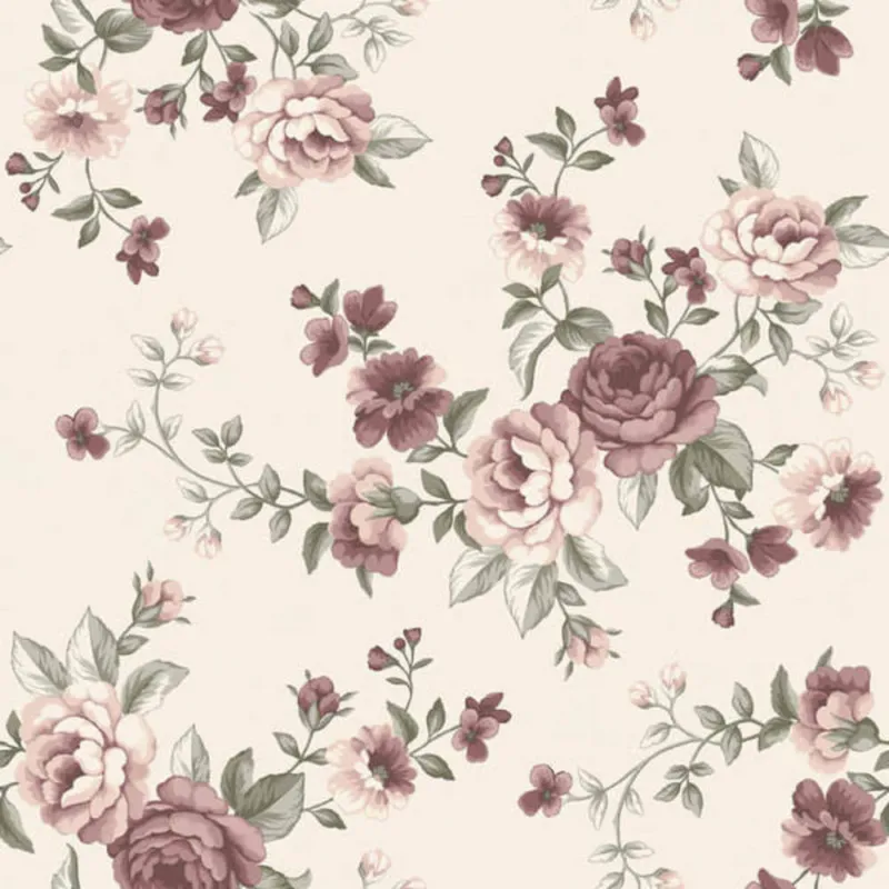 Borastapeter Newbie Wallpaper II Nomi 7485 Behang Rechtstreeks Van De Fabrikant