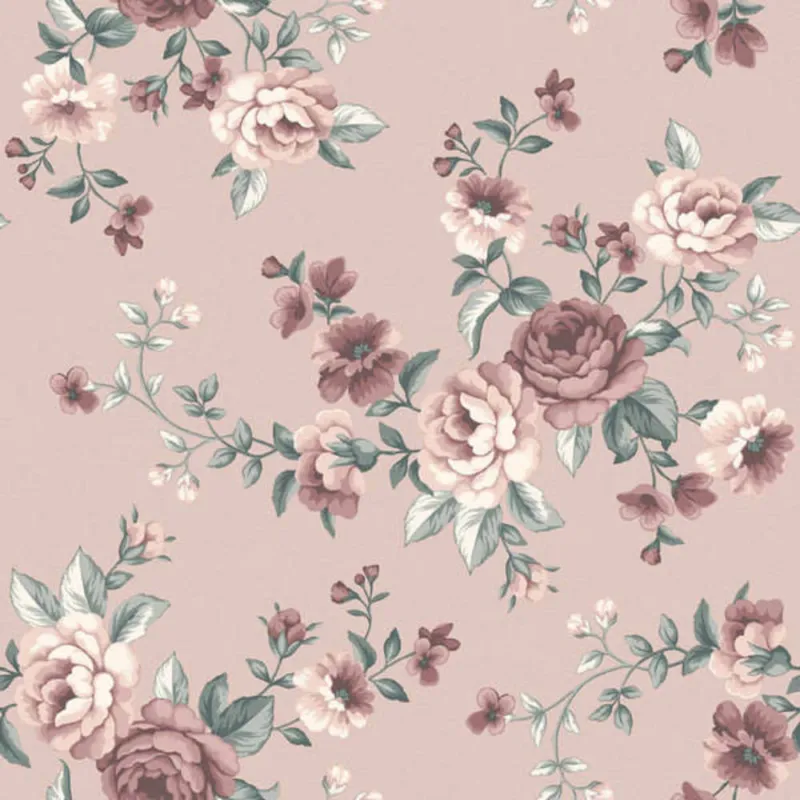 Nu Kopen Borastapeter Newbie Wallpaper II Nomi 7484 Behang