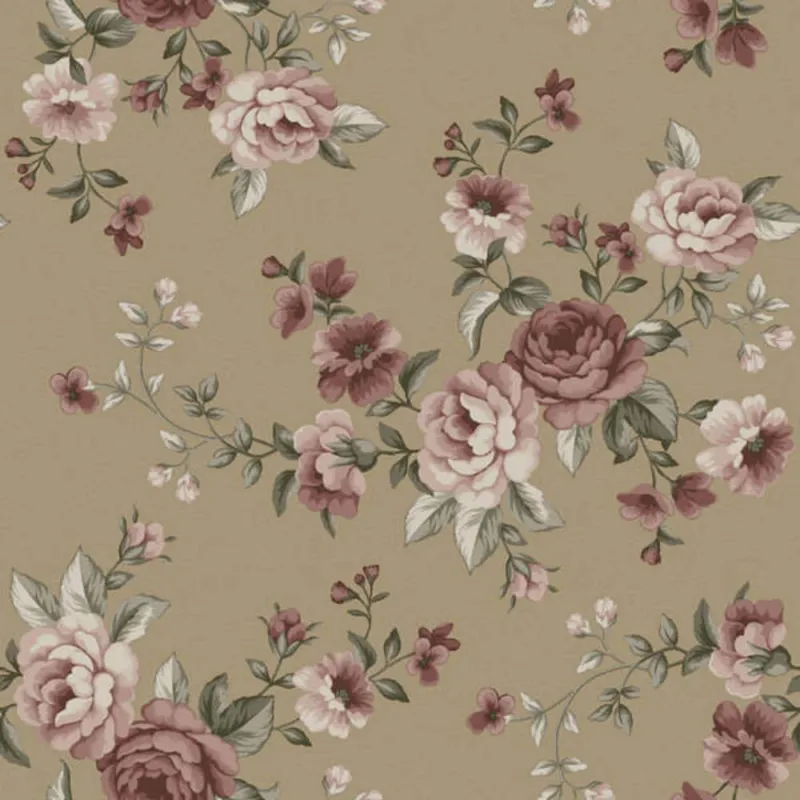 Borastapeter Newbie Wallpaper II Nomi 6934 Behang Uitverkoop