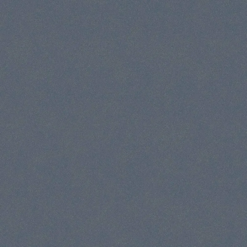 Borastapeter Pigment 7586 Behang Koop Vandaag