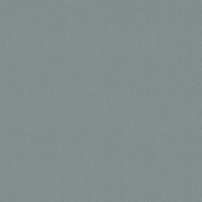 Borastapeter Pigment 7585 Behang Uitverkoop