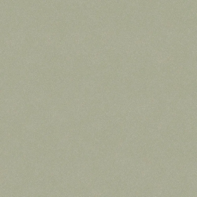 Borastapeter Pigment 7582 Behang Hete Deal