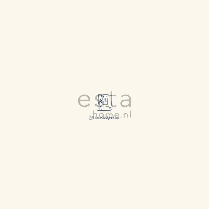Esta Home Everybody Bonjour 137020 Behang Nu Kopen