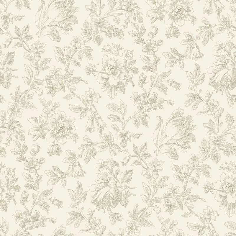 Uitverkoop Behang Esta Home Isabelle 127626