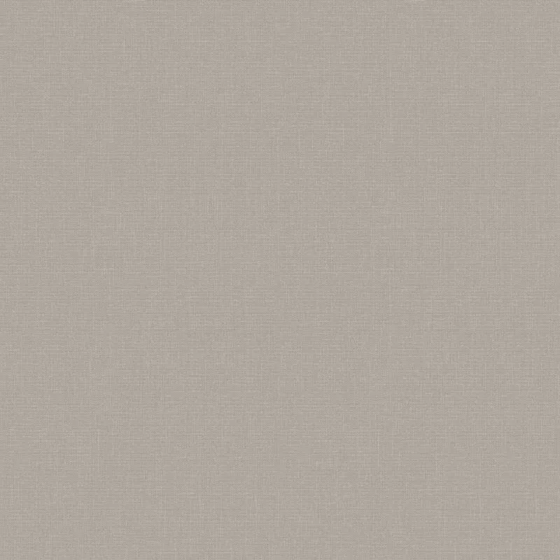 Behang Esta Home Isabelle 127645 Merkproduct
