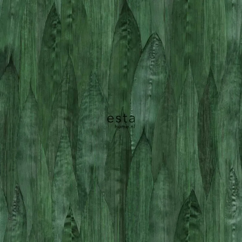 Behang Esta Home Jungle Fever 138988 Betaalbaar