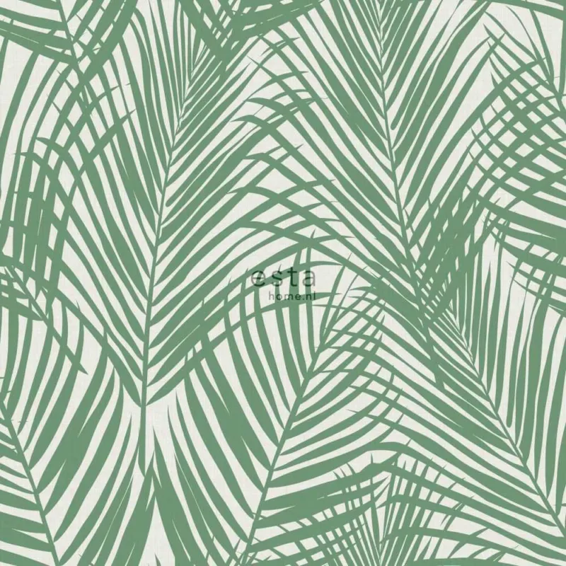Behang Esta Home Jungle Fever 139007 Lage Prijs
