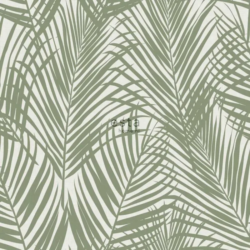 Behang Esta Home Jungle Fever 139006 Speciale Aanbieding