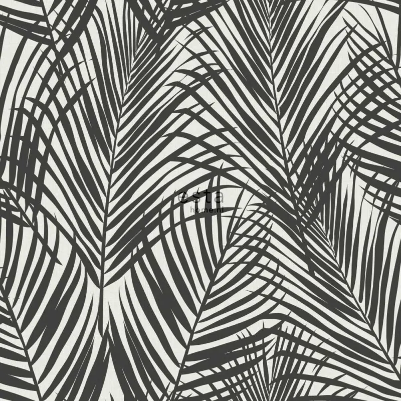 Behang Esta Home Jungle Fever 139008 Lage Kosten