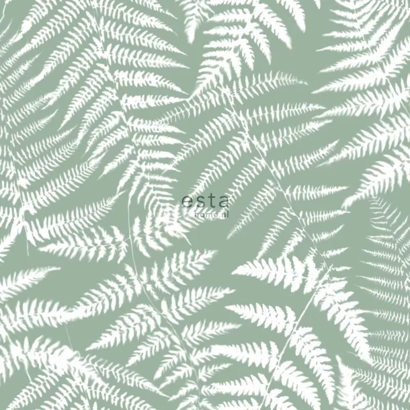 Behang Esta Home Jungle Fever 138998 Voordeelprijs