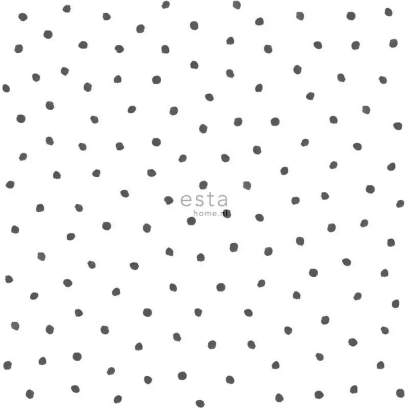 Koop Online Behang Esta Home Little Bandits 138934