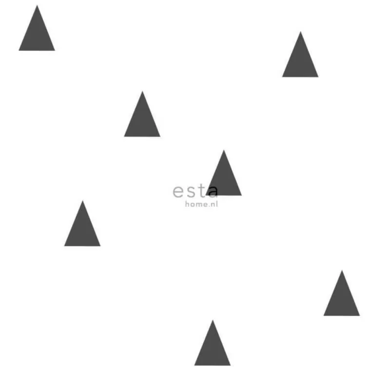Behang Esta Home Little Bandits 138942 Beperkt Aanbod